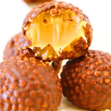 Flocos De Cereais Crocantes 500gr - Harold
